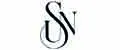 SN SOUL TIPS slider