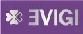 Аналитика бренда Evigi на Wildberries
