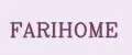 FARIHOME