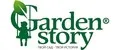 Аналитика бренда Garden story на Wildberries