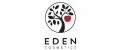EDEN cosmetics