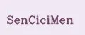 Sencicimen