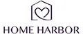 HOME HARBOR