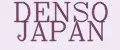 DENSO JAPAN