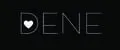 dene