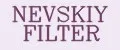 NEVSKIY FILTER