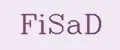 FiSaD