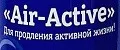 Air-Active