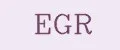 EGR