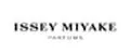 Issey Miyake Parfum