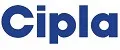 Cipla