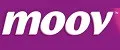 MOOV