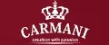 Carmani