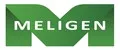 Мелиген