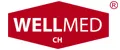 Wellmed