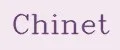 Chinet