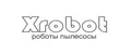 Xrobot