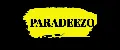 PARADIZO