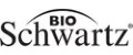 bioschwartz