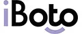 iBoto