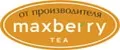 Maxberry