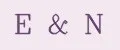 E&N