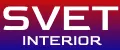 SVET