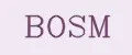 BOSM
