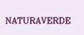 NATURAVERDE