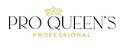 Pro Queens