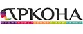 Аркона