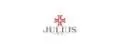 Julius