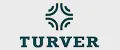 Turver