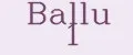 Ballu 1