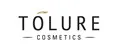 Tolure Cosmetics