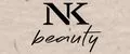 Аналитика бренда NK beauty на Wildberries