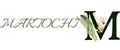 MARTOCHI