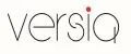 Versia
