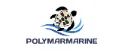 POLIMER MARINE