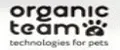 Organic Team
