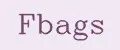 Fbags