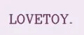 LOVETOY.