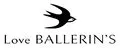 BALLERIN'S