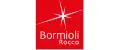 Bormioli