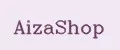 AIZAshop