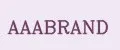 AAABrand