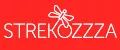 STREKOZZZA