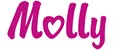 MOLLY