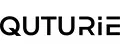 QUTURIE