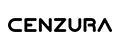 cenzura
